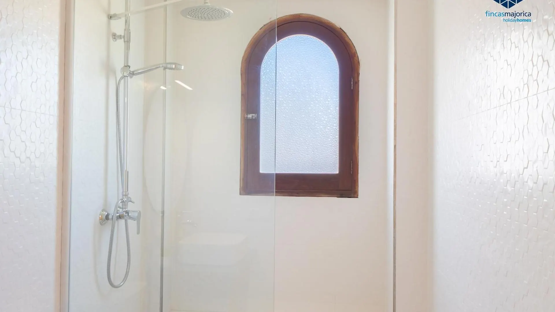 Apartamentos Bella Maria Portocolom  0*, Portocolom (Mallorca)