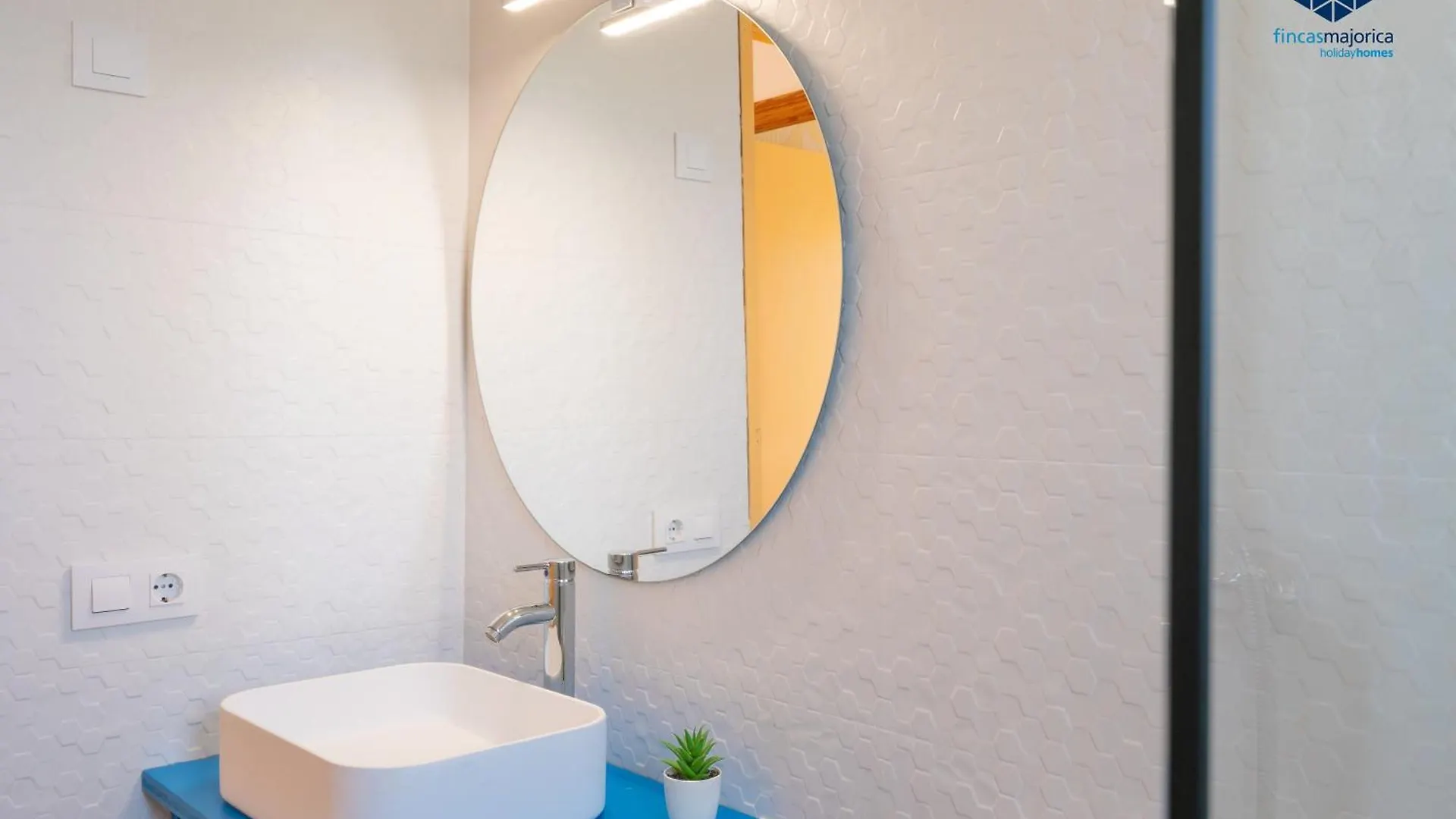 Apartamentos Bella Maria Portocolom  0*, Portocolom (Mallorca) Espagne