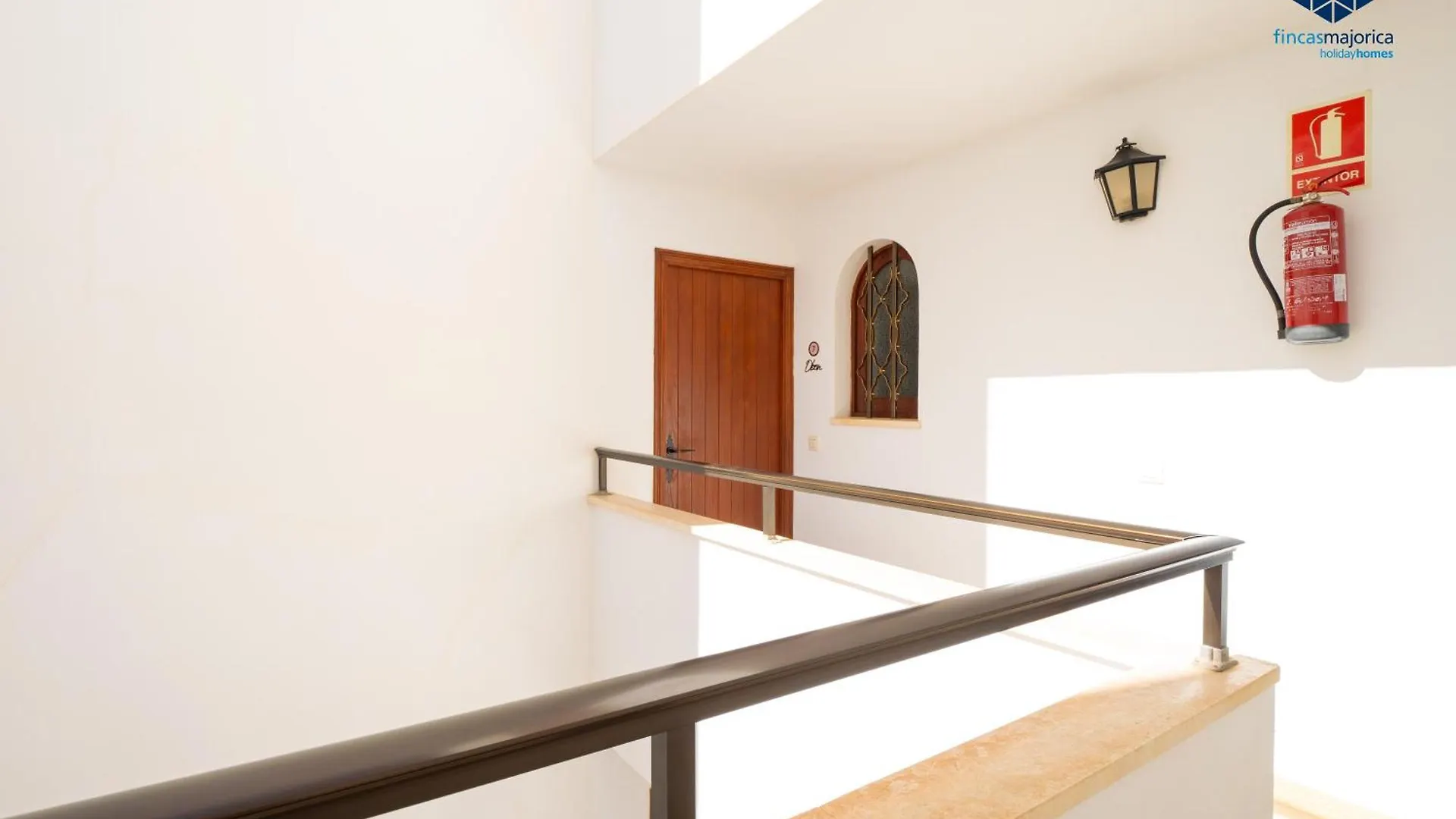 Apartamentos Bella Maria Portocolom  Spagna
