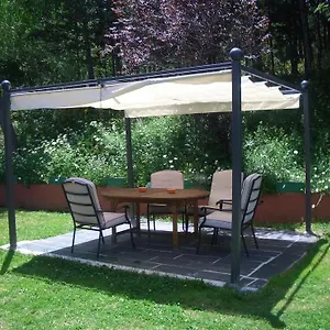 https://niu-dels-falcons.catalonia-hotels.com