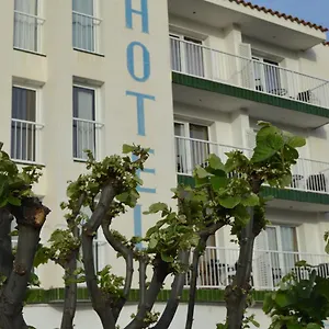 ** Hotel Nou Estrelles Espagne