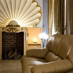 *** Hotel Claramar Espagne